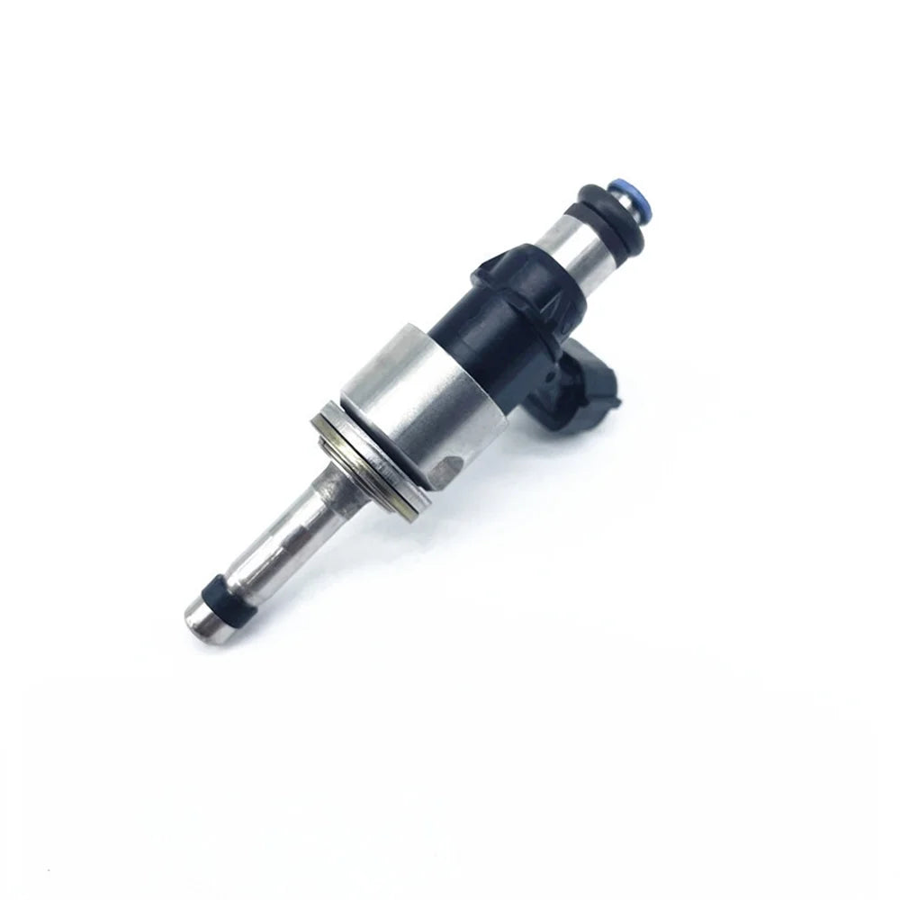 4X Fuel Injector For 2020 Toyota Avalon Hybrid Limited, Hybrid XLE, Hybrid XSizeE