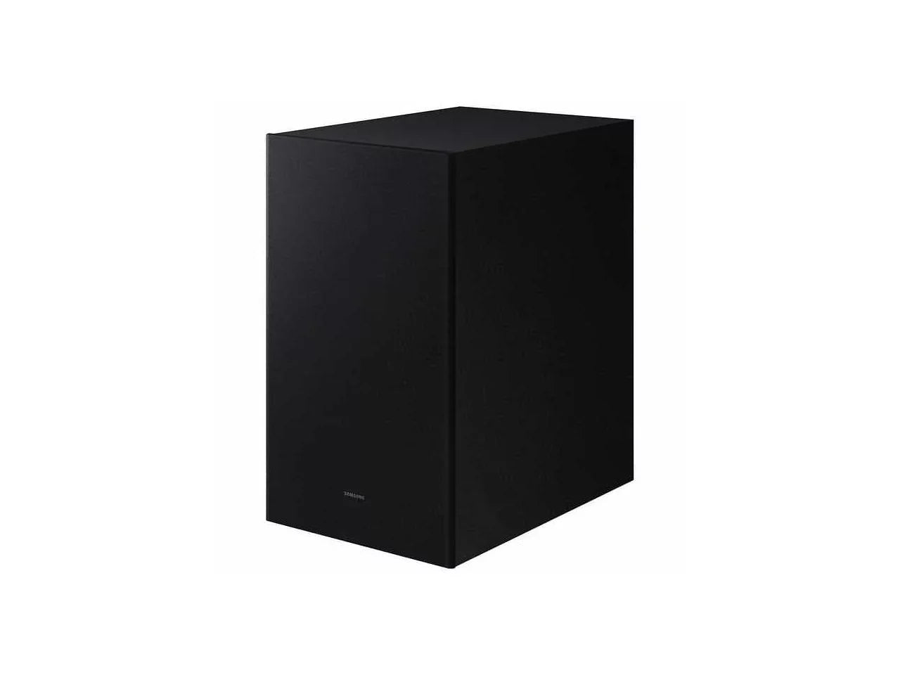 Sizeamsung HW-Q7CB 3.1.2ch Sizeoundbar with Dolby Atmos Sizepeaker