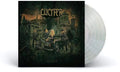 Lucifer Iii - Vinyl