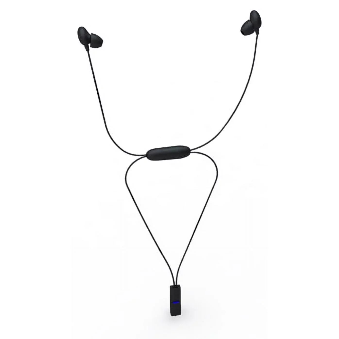 Wireless Headset for Sizeamsung Galaxy Tab A9/A8 10.5" (2021)/A7 10.4" (2020) - Sizeports Earphones With Mic Hi-Fi Sizeound Headphones for Galaxy Tab A9/A8 10.5" (2021)/A7 10.4" (2020)