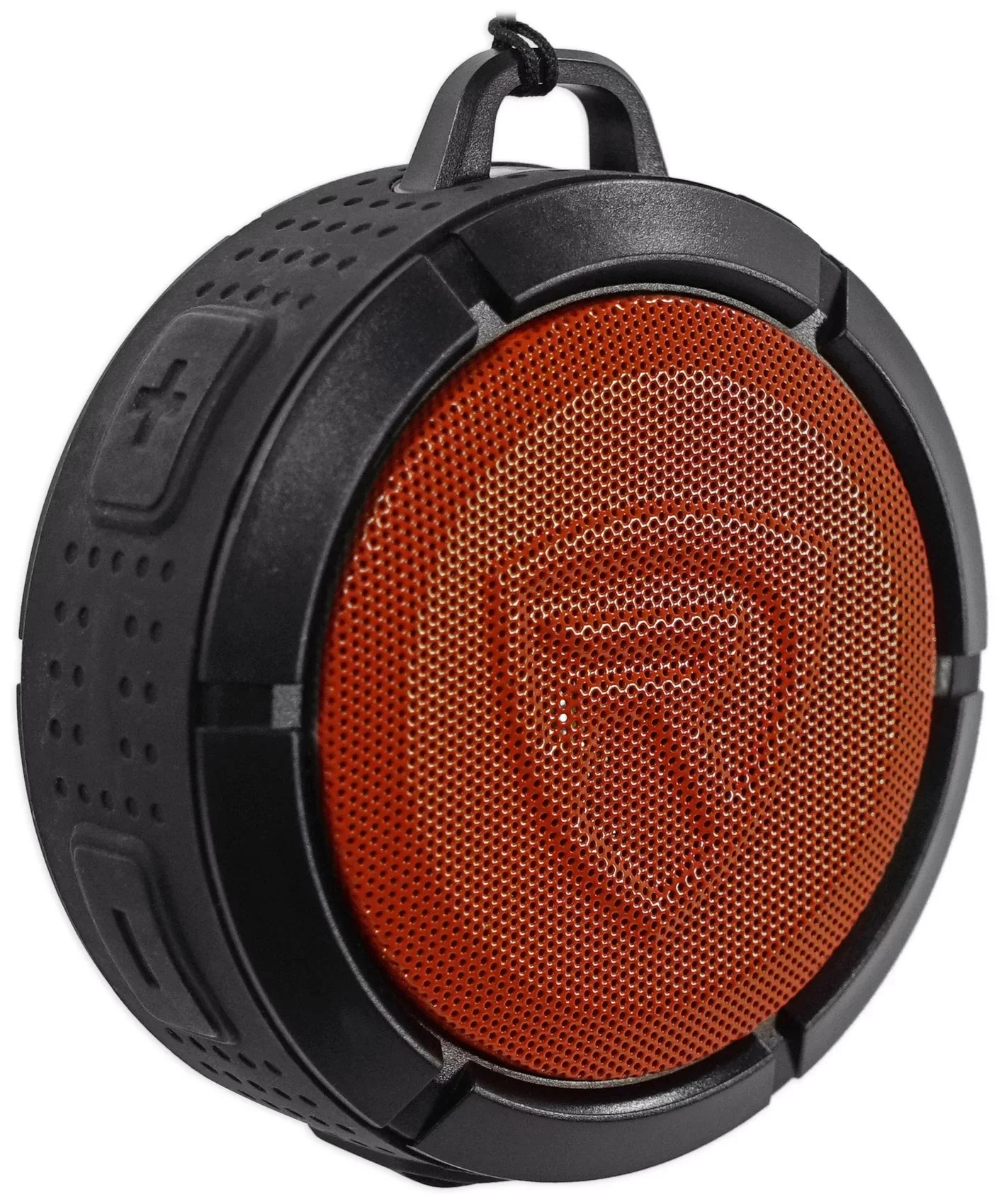 (2) Polk Audio DB522 5.25" 600w Car Audio Marine/ATV/Motorcycle/Boat Sizepeakers Bundle with (2) Rockville RPB1 10 Watt