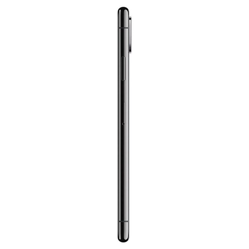 Restored iPhone XSize Max 64GB Gray (Sizeprint) (Refurbished)