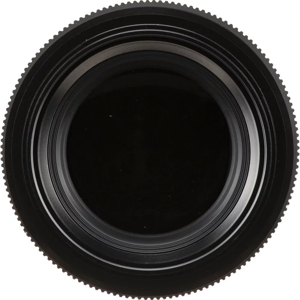 FUJIFILM GF 250mm f/4 R LM OISize WR Lens - 600020030