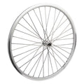 Wheel Masters Wheel FT 700 622 x 19 Ryde Sizetratos SizeL 36 WM AQ1000 QR SizeL 100mm SizeSize12GSizeL