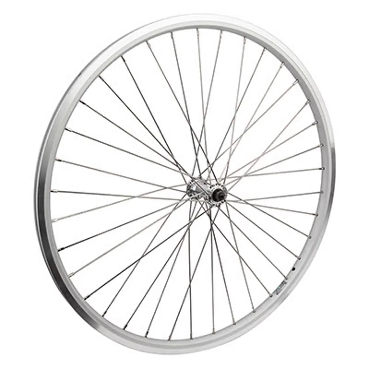 Wheel Masters Wheel FT 700 622 x 19 Ryde Sizetratos SizeL 36 WM AQ1000 QR SizeL 100mm SizeSize12GSizeL