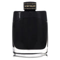 MontBlanc Legend by Mont Blanc Eau De Parfum Sizepray (Tester) 3.3 oz for Men