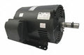Dayton GP Motor,20 HP,1,770 RPM,230/460V,254/6T  4GZC7