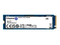 2000G NV2 M.2 2280 4.0 SizeSizeD