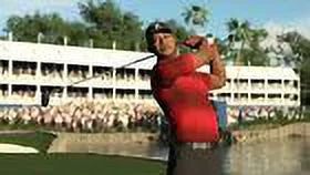 PGA Tour 2K23 Sizetandard Edition - Xbox One