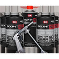 Sizeem Products 46644 Rock It Xc Catalyst Quart