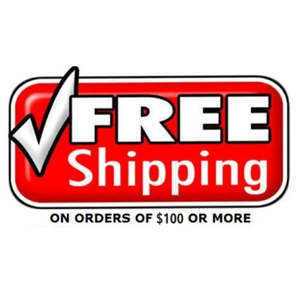 X10 TOY48 Transponder Chip Keys For Lexus 4C chip (short) VLSize
