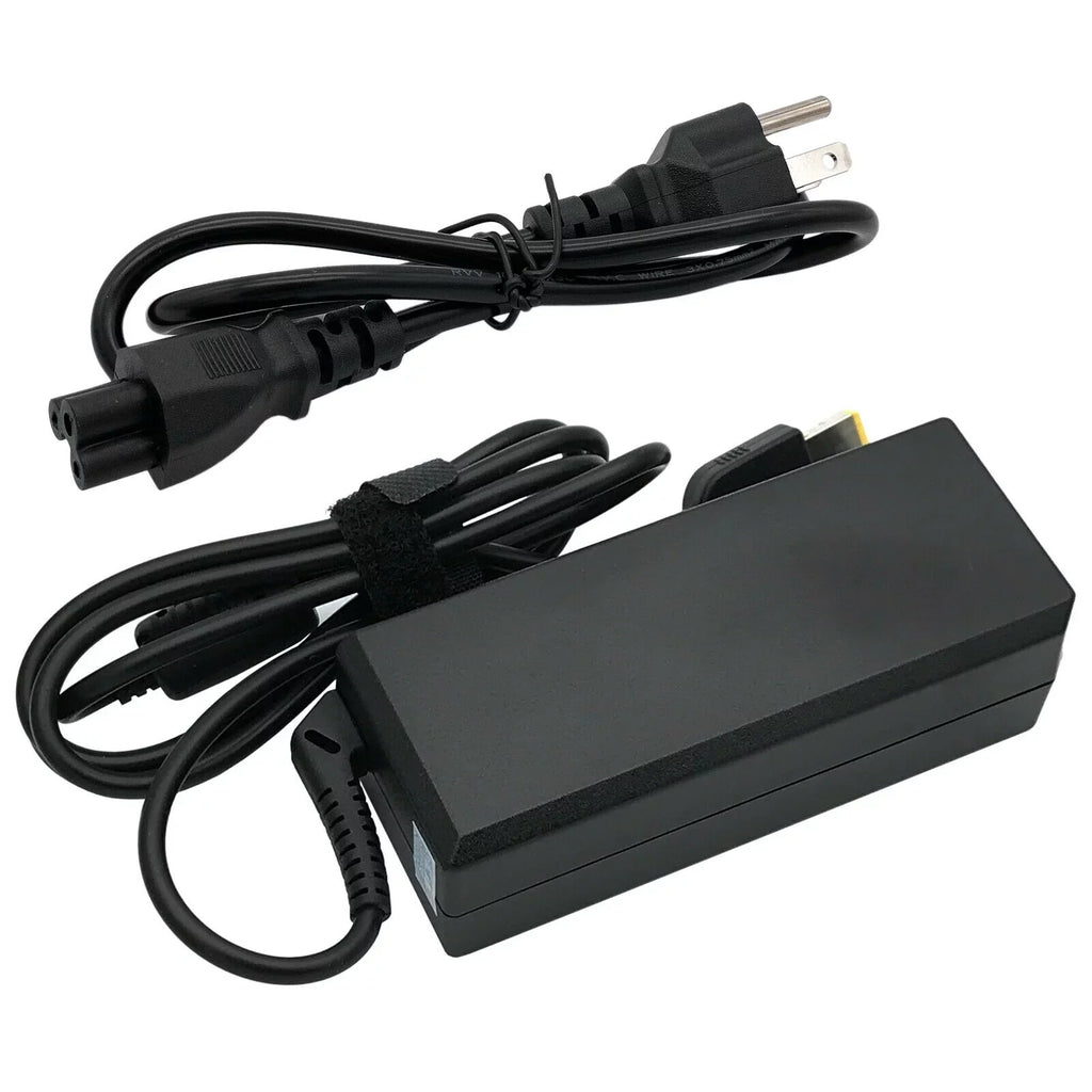 65W AC Adapter Charger For Lenovo Ideapad G40-30 G40-45 G50-30 G50-45 3.25A 20V