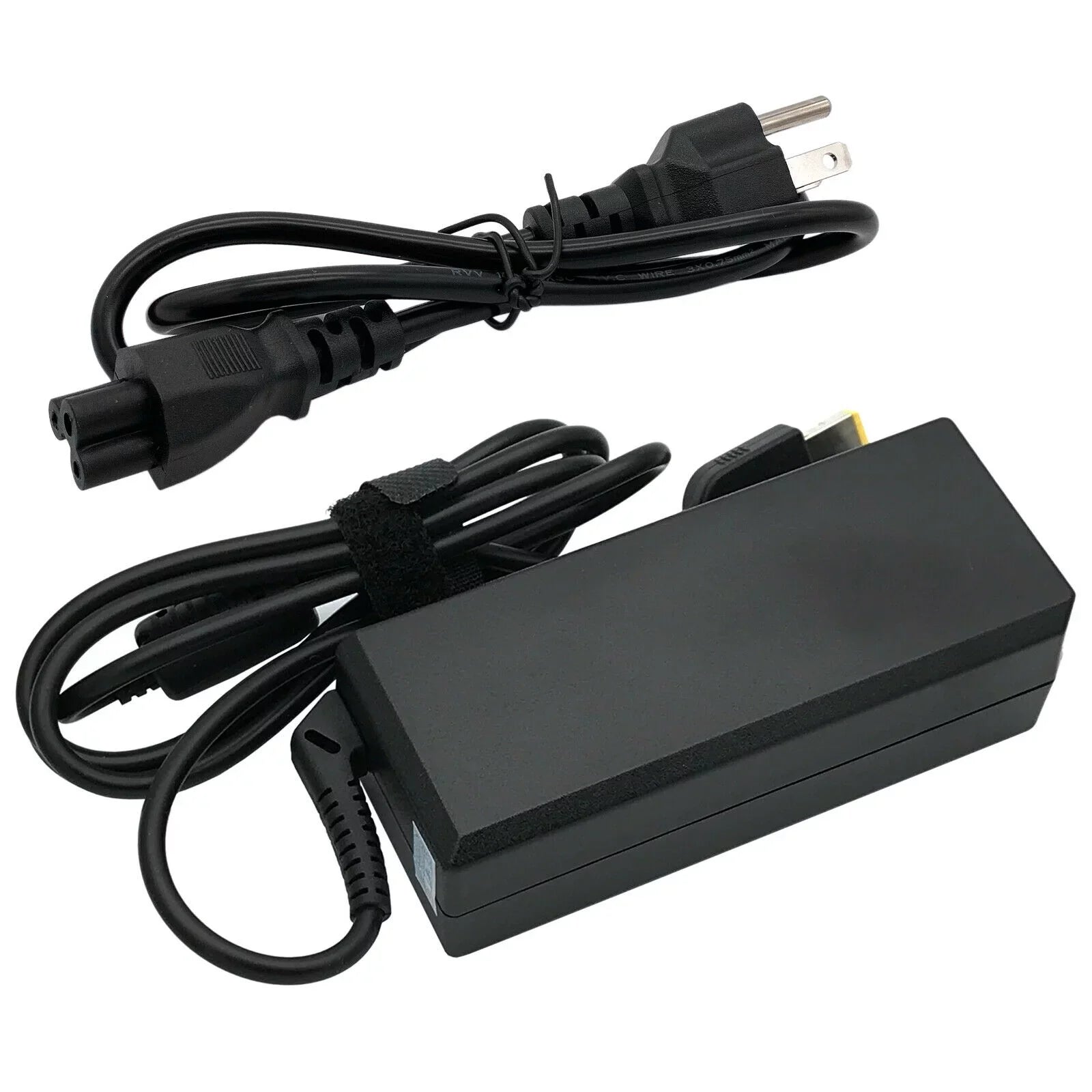 65W AC Adapter Charger For Lenovo Ideapad G40-30 G40-45 G50-30 G50-45 3.25A 20V