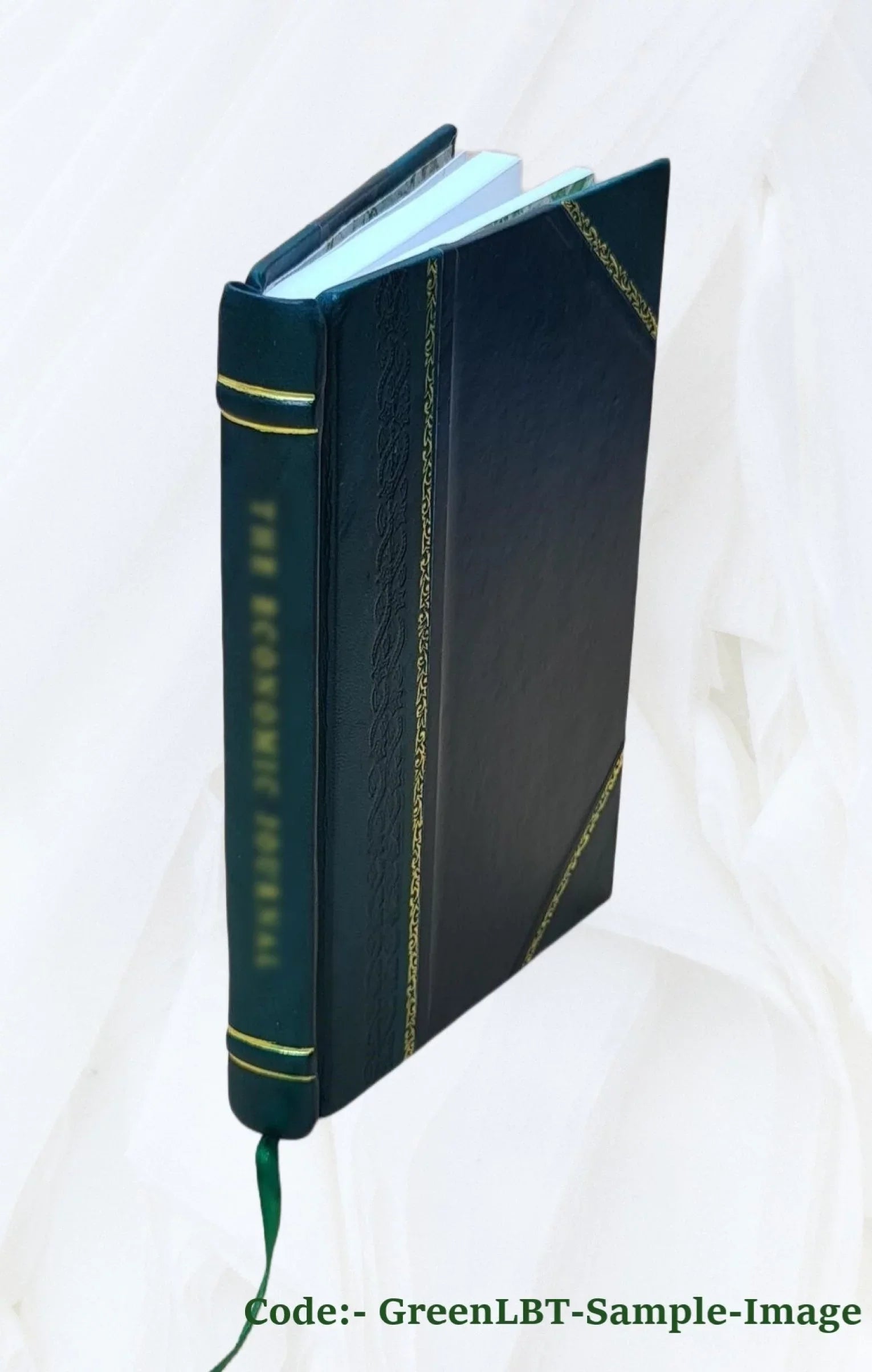 The Orion a Monthly Magazine of Literature and Art 1844-05: Vol 4 Iss 3 Volume 4 1844 [Leather Bound]