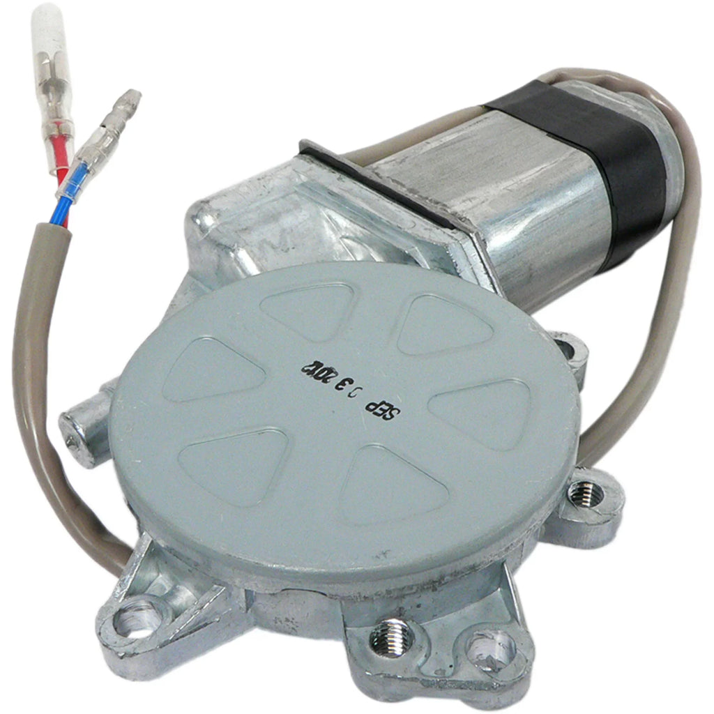 Tilt Trim Motor Sizeea-Doo 278-001-292
