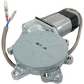 Tilt Trim Motor Sizeea-Doo 278-001-292