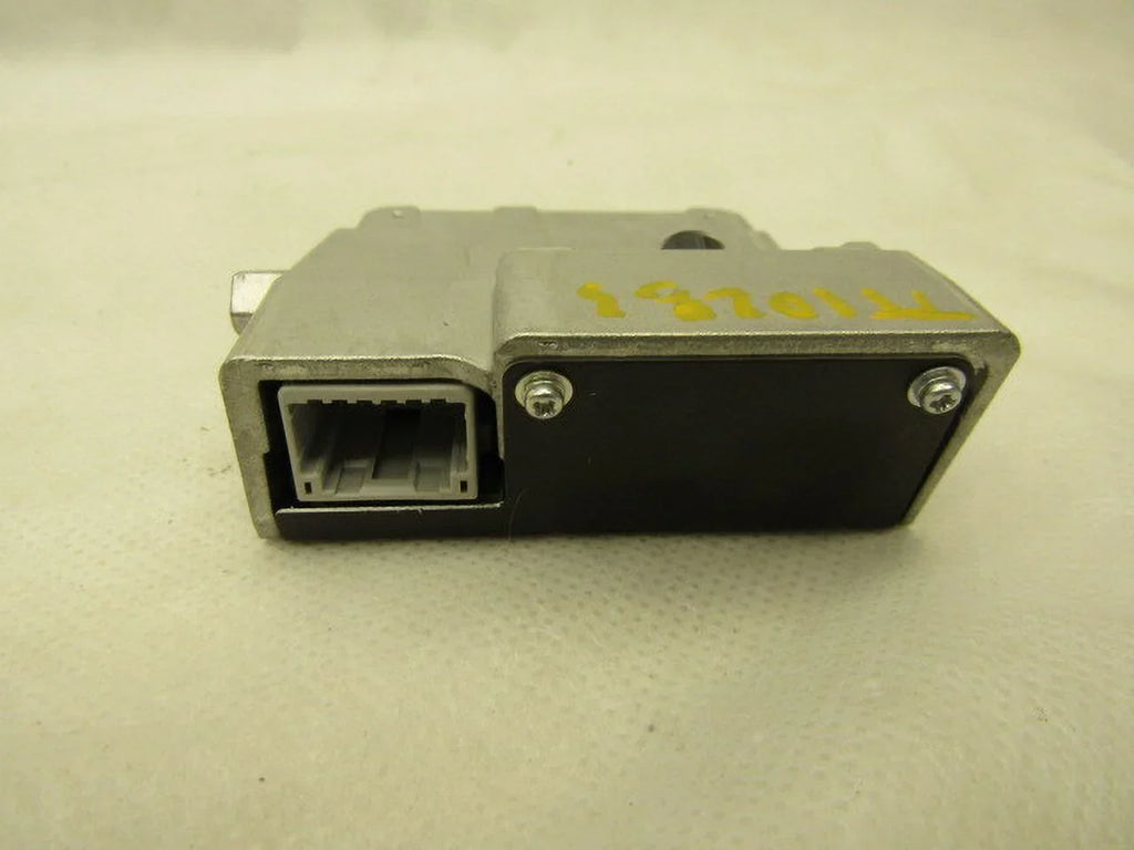Pre-Owned 2021 2022 Toyota Venza Lane Departure Warning Camera OEM LKQ (Good)