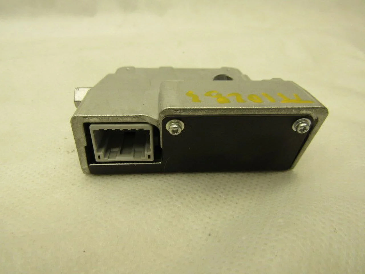Pre-Owned 2021 2022 Toyota Venza Lane Departure Warning Camera OEM LKQ (Good)