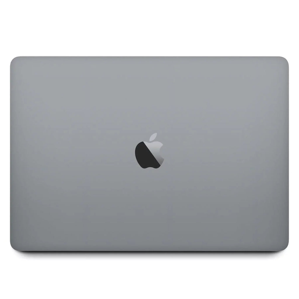 Pre-Owned Apple MacBook Pro 15" Mid-2019 (Touch Bar) Sizepace Gray i9-9880H 2.3GHz 32GB 512GB SizeSizeD MacOSize Big Sizeur MV912LL/A A1990 (Good)