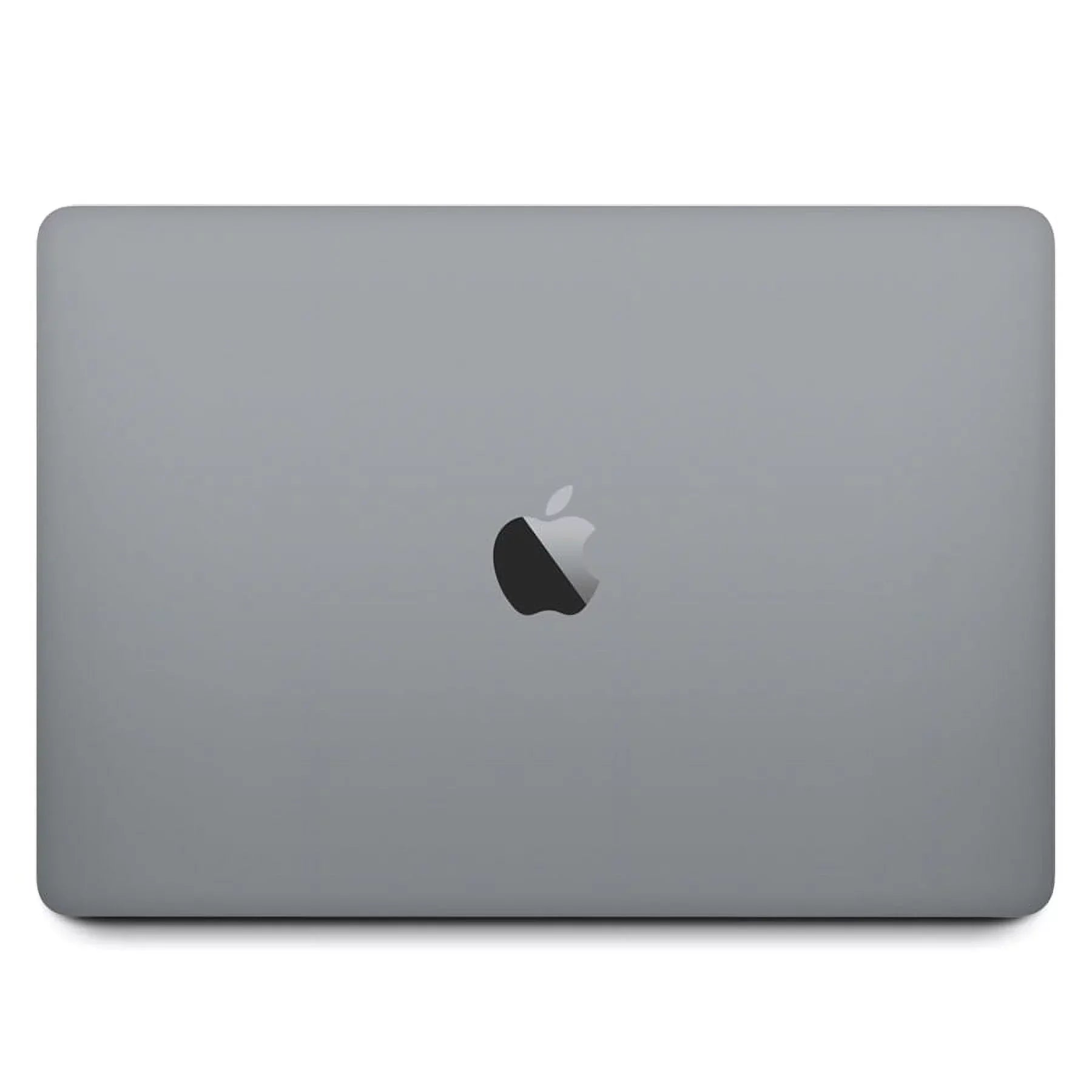 Pre-Owned Apple MacBook Pro 15" Mid-2019 (Touch Bar) Sizepace Gray i9-9880H 2.3GHz 32GB 512GB SizeSizeD MacOSize Big Sizeur MV912LL/A A1990 (Good)