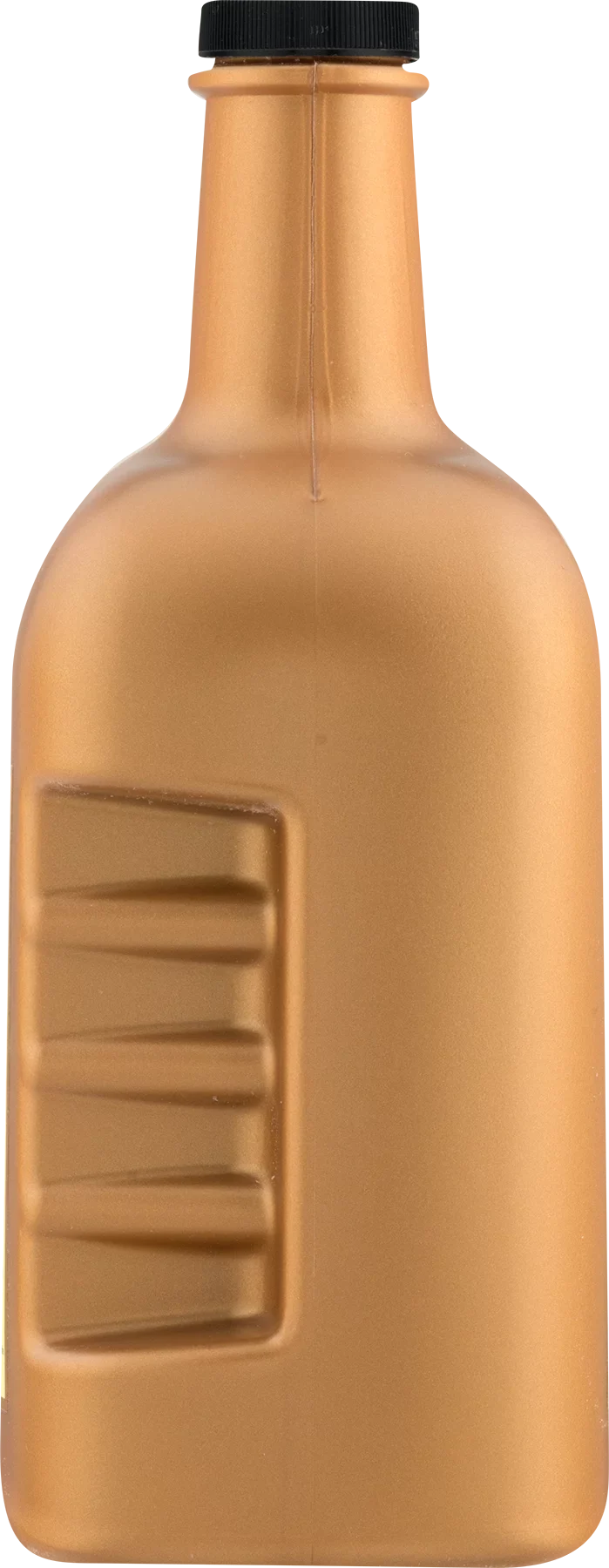 Davinci Sizeauce Pumkin Pie Flavor