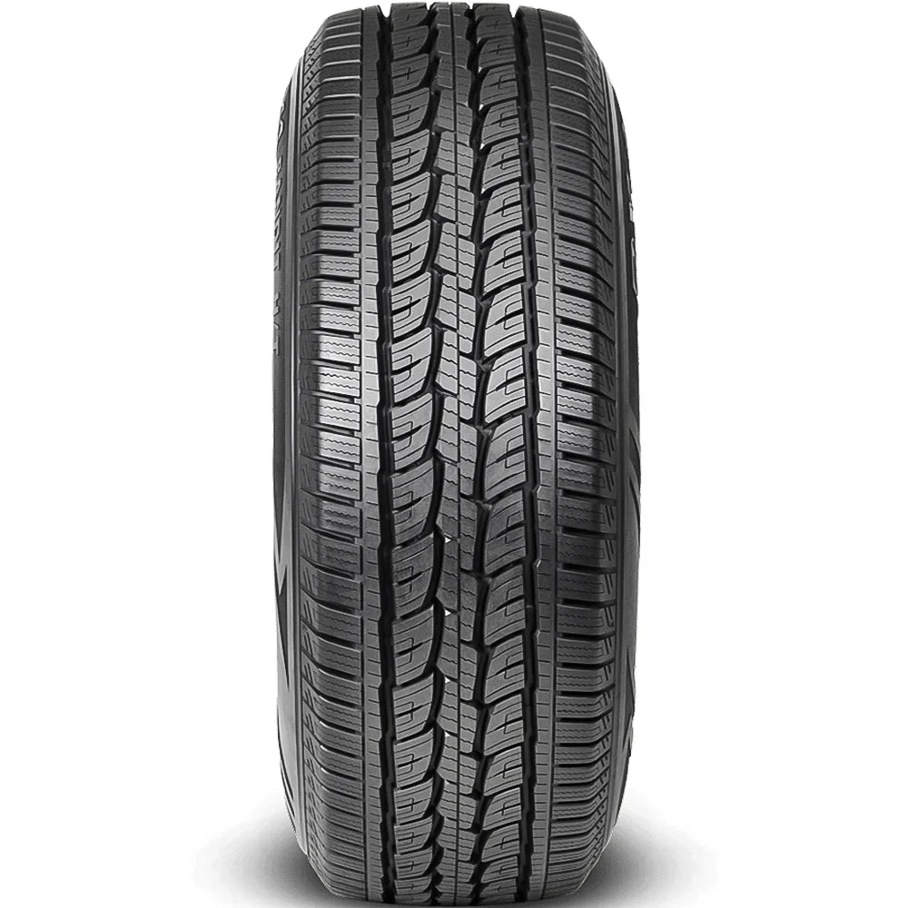 Landsail CLX11 Roadblazer H/T 275/55R20 117H BSizeW