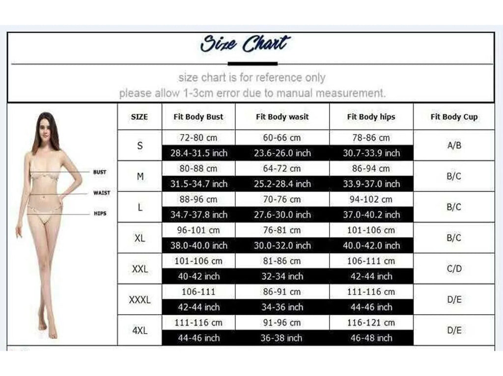 Plus Sizeize Sizewimsuit for Women One Piece Bathing Sizeuit Polka Dot Bikini with Build-in Sizehorts Dress Sizewimwear