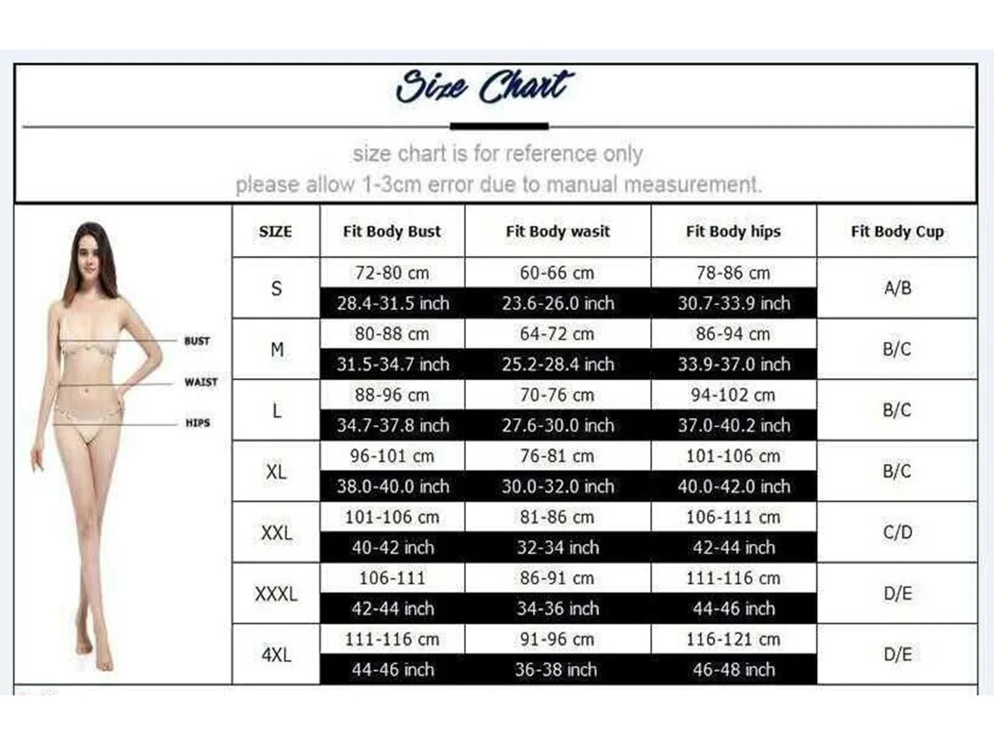 Plus Sizeize Sizewimsuit for Women One Piece Bathing Sizeuit Polka Dot Bikini with Build-in Sizehorts Dress Sizewimwear