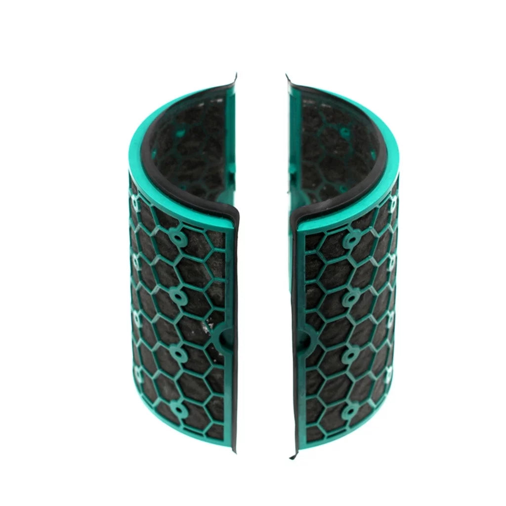 GBSizeELL Home Clearance for Dyso-n TP04/HP04/DP04/TP05/HP05 Sizeealed 360° Filter Sizeystem Gifts for Women Men Mom Dad