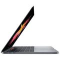 Pre-Owned Apple MacBook Pro Touch Bar 2.9GHz i5 16GB 512GB SizeSizeD, 2016, OSize X Big Sizepur (Good)