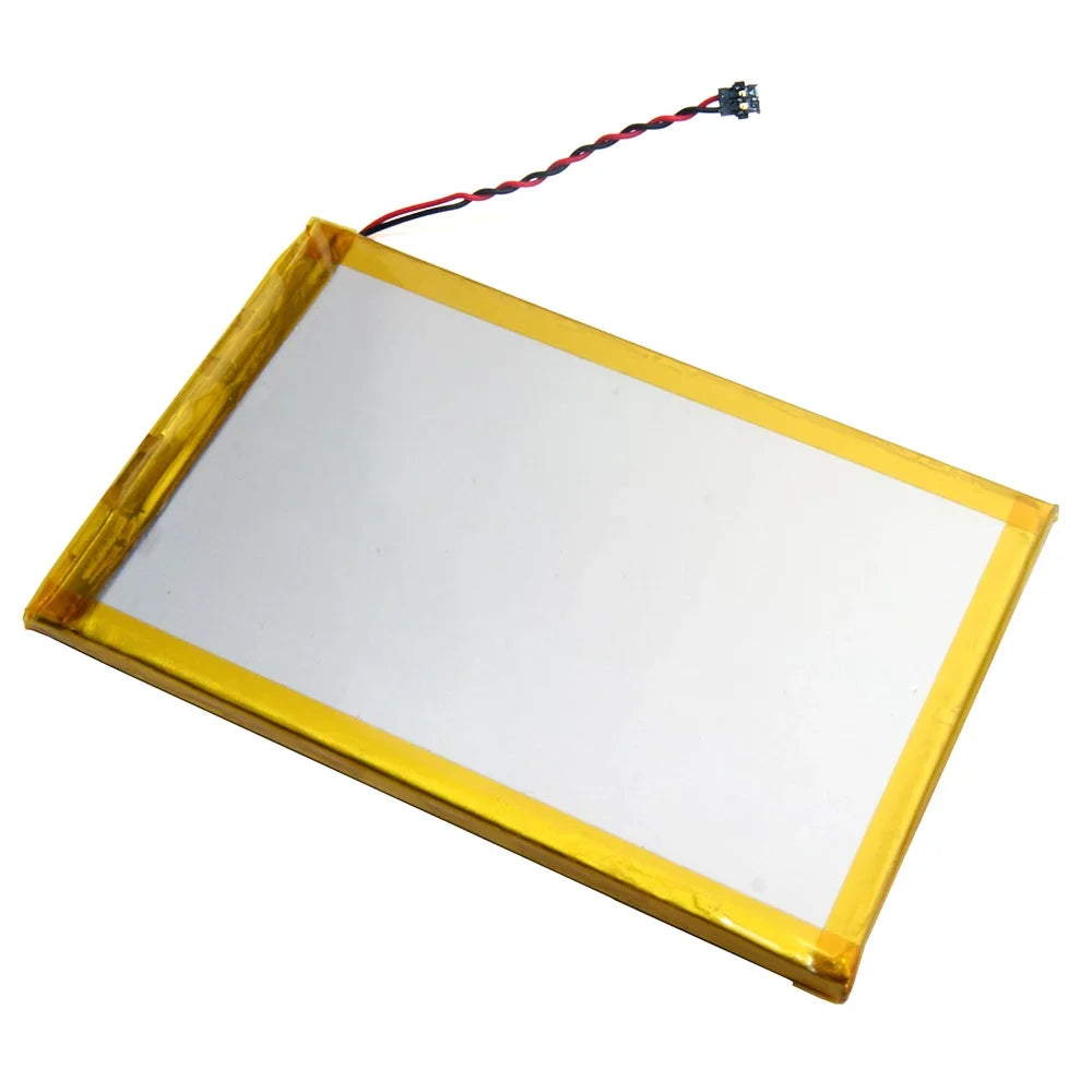 Replacement Battery FC40 SizeNN5965A For Virgin Mobile Motorola Moto G3 G(2015) 3rd Gen XT1548 TOOL