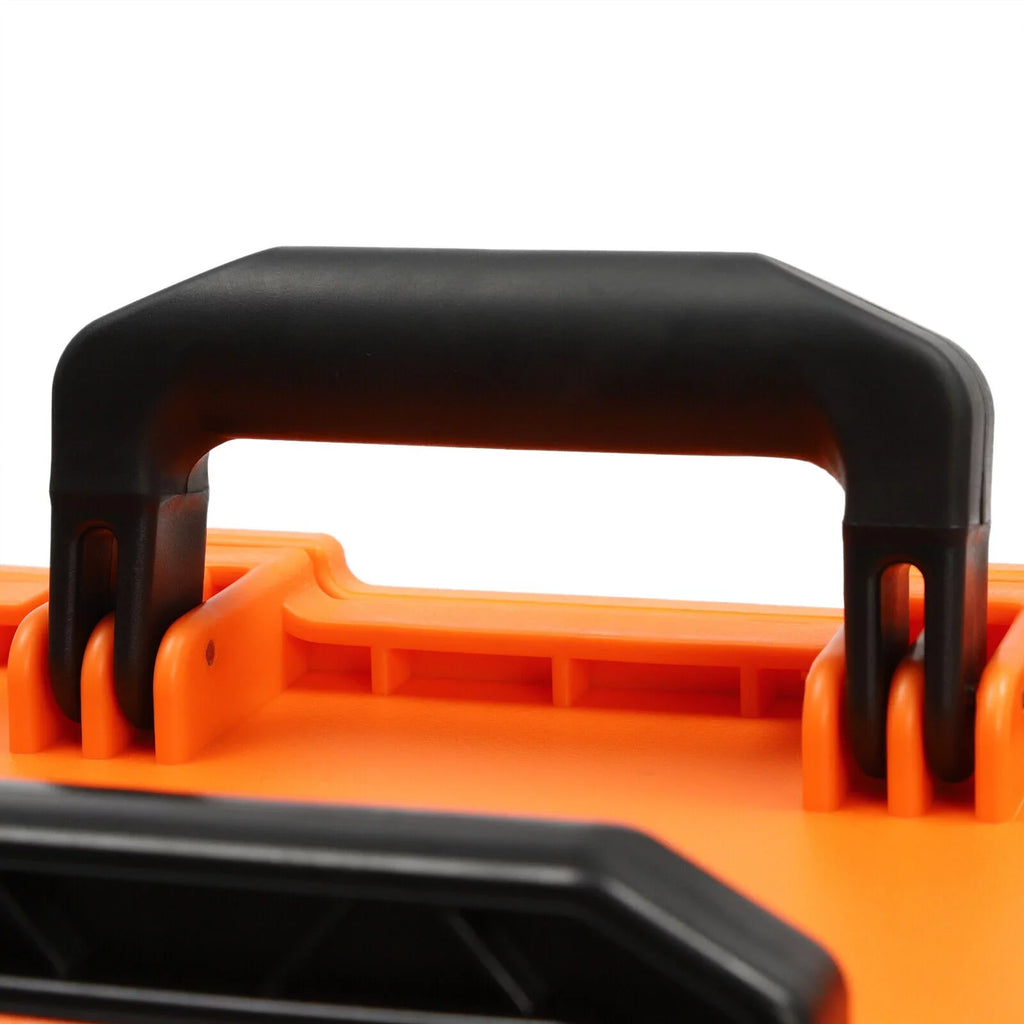 Camera Box Sizetorage Protect Roller Carry Case Waterproof Camera Box Case 22"