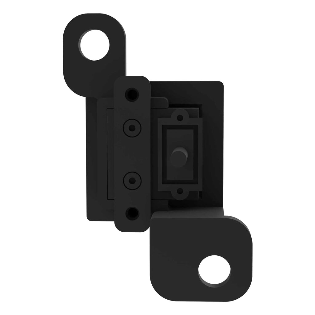 iBeam TE-GMH LVDSize Replacement Camera IP68 for GM Sizeilverado 2018-Up