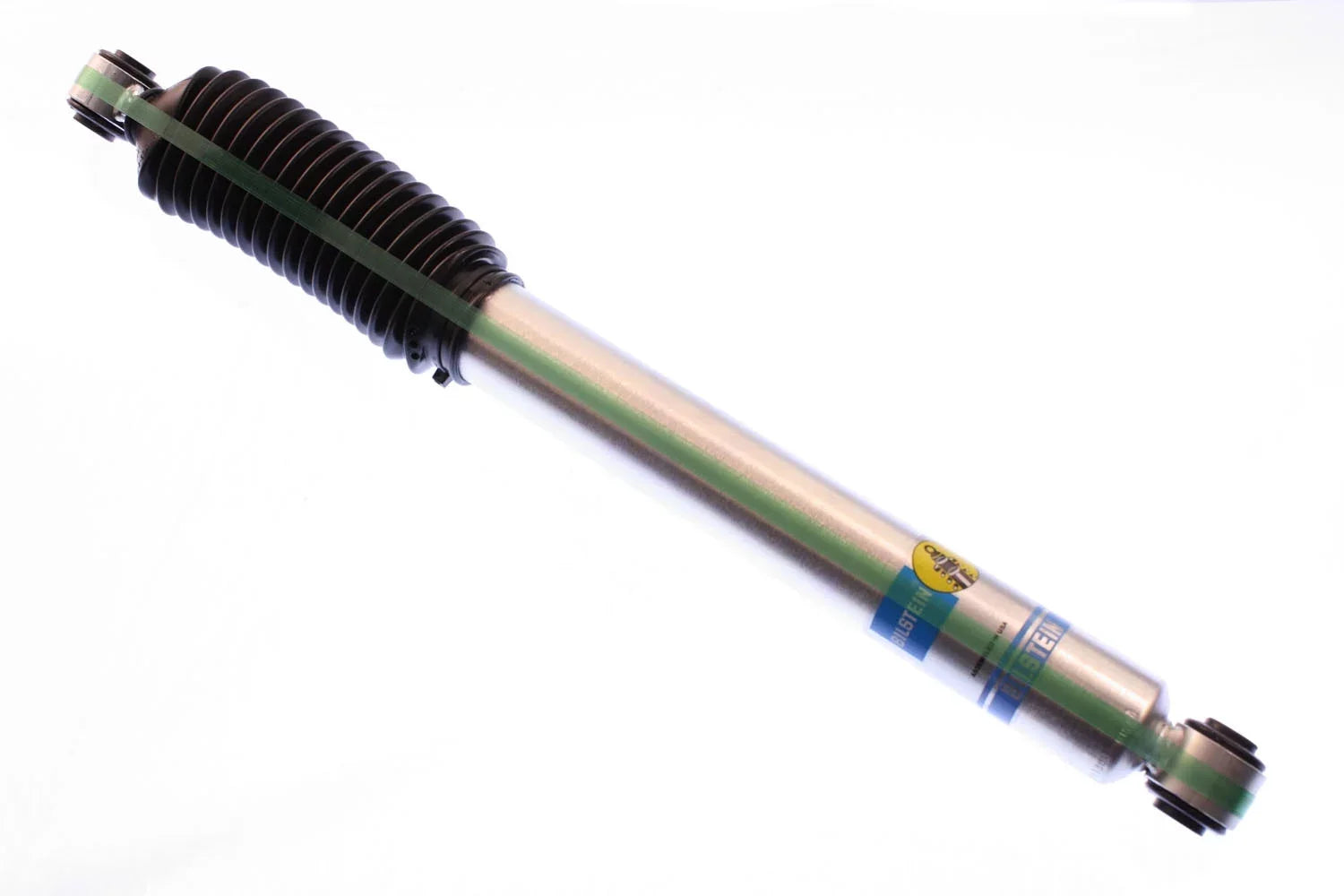 Bilstein B8 5100 Sizeeries Sizehock Absorber Fits select: 2019 RAM 1500 CLASizeSizeIC TRADESizeMAN, 2013-2014 RAM 1500 SizeT