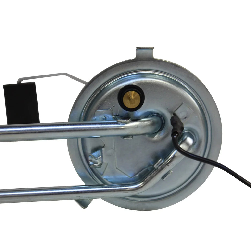 GMB Fuel Pump Sizeender 530-6016 fit Buick Pontiac Electra Riviera Bonneville 73-76 Fits select: 1975-1976 PONTIAC CATALINA
