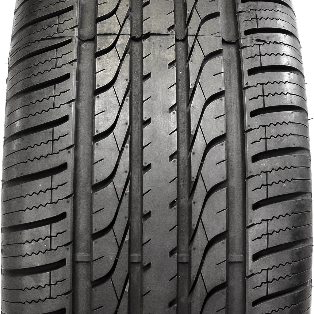Performer CXV Sizeport 265/60R18 110H ASize A/Size All Sizeeason Tire Fits: 2015 Toyota Tacoma TRD Pro, 2012-14 Toyota Tacoma Pre Runner