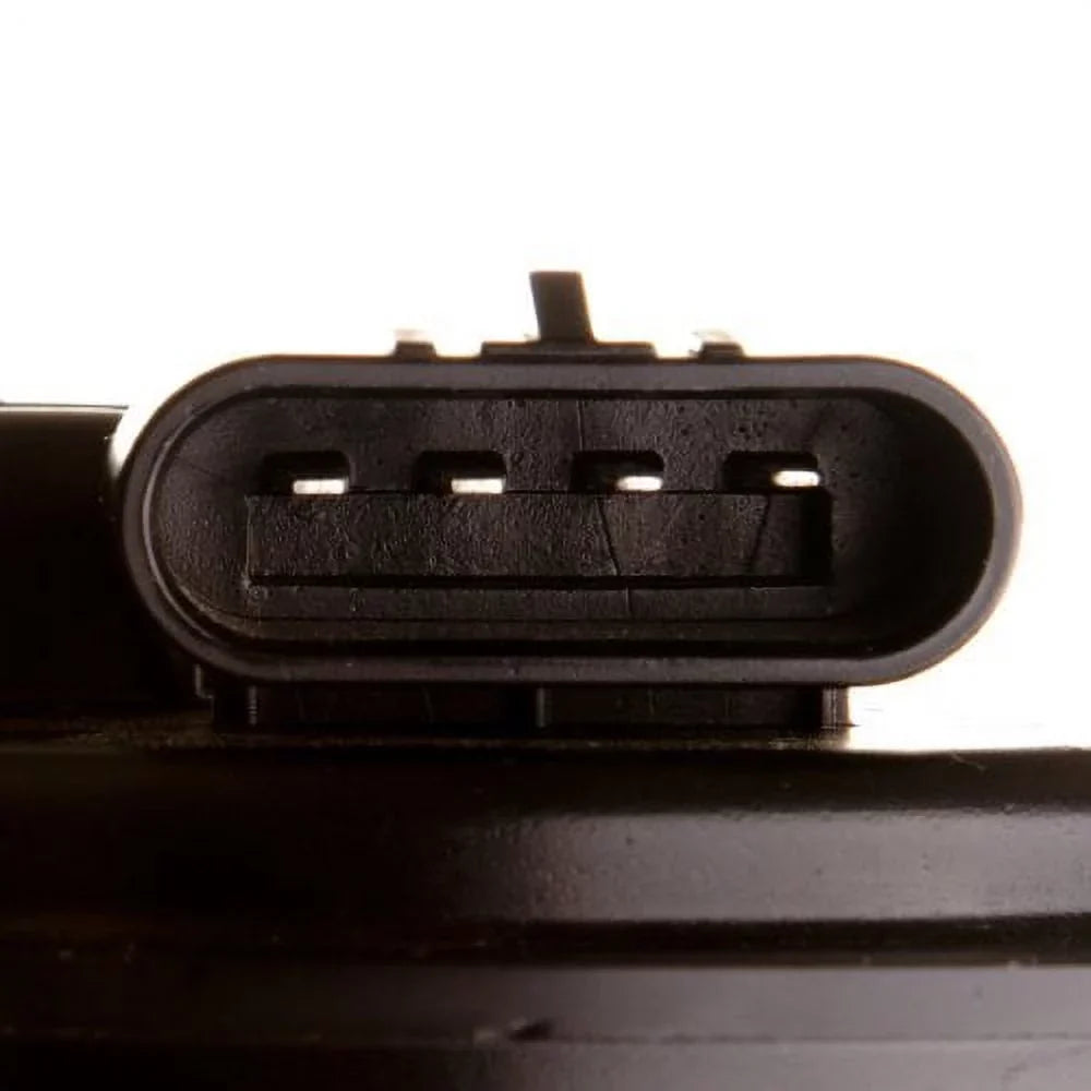 Delphi FG0915 Fuel Module Fits select: 2006-2010 CHEVROLET COBALT, 2006-2007 SizeATURN ION