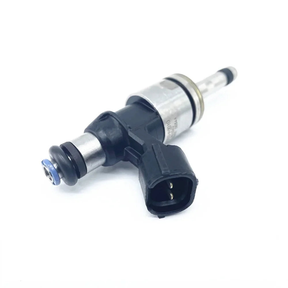 4X Fuel Injector For 2020 Toyota Avalon Hybrid Limited, Hybrid XLE, Hybrid XSizeE