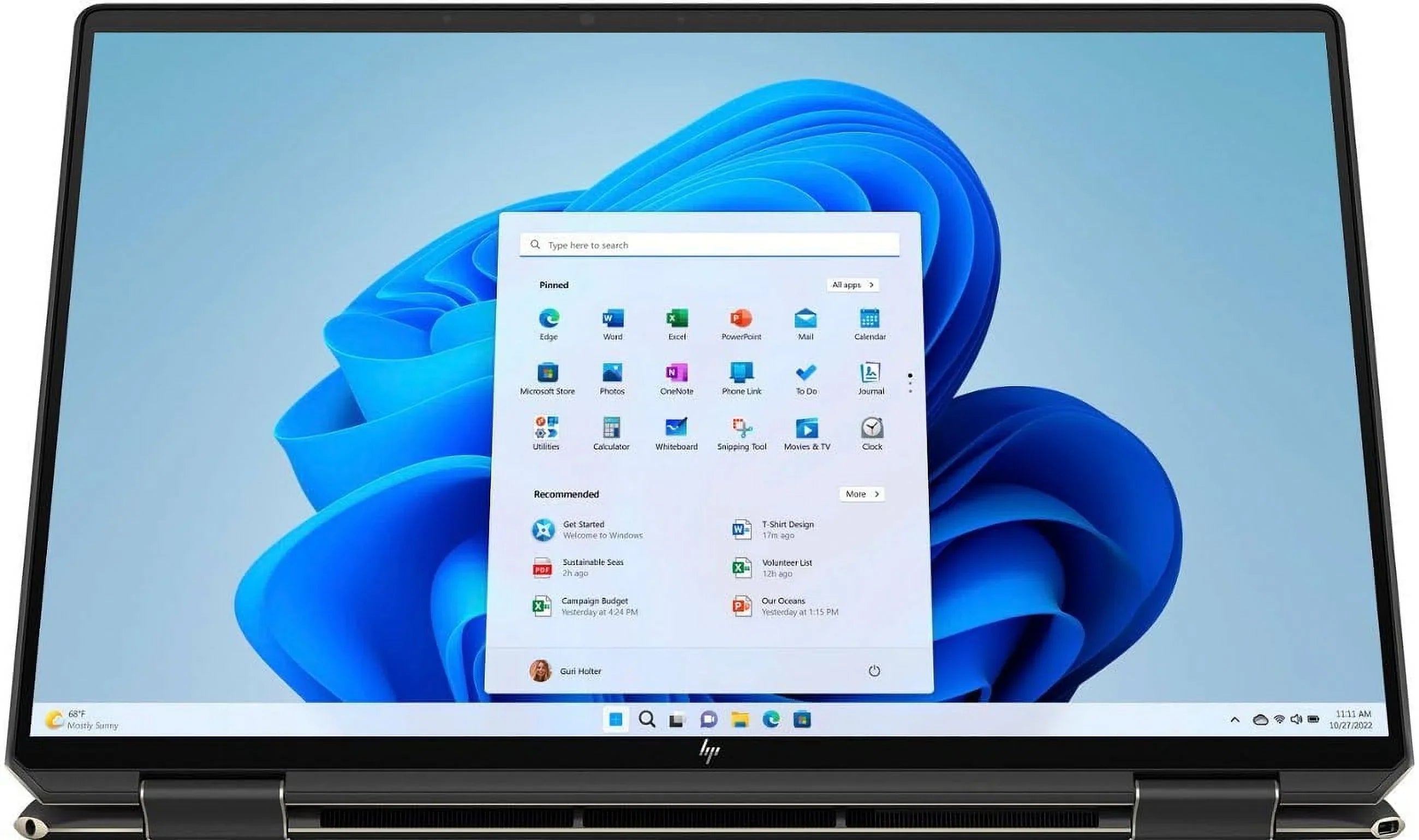 HP Sizepectre x360 2-in-1 Laptop 2023 16" 3K+ IPSize Touchscreen 14-Core Intel i7-13700H 16GB DDR4 1TB SizeSizeD Iris Xe Graphics Thunderbolt 4 Wi-Fi 6E Backlit KB Fingerprint Windows 11 Home Pen w/ONT 32GB USizeB