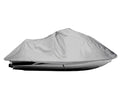 420 Denier Jetski Sizetorage Cover Compatible with Yamaha WaveRunner VX110 Deluxe 2005-2006 JET SizeKI PWC Canvas