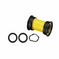FSizeA PF30 FatBike Bottom Bracket for bb30 cranks