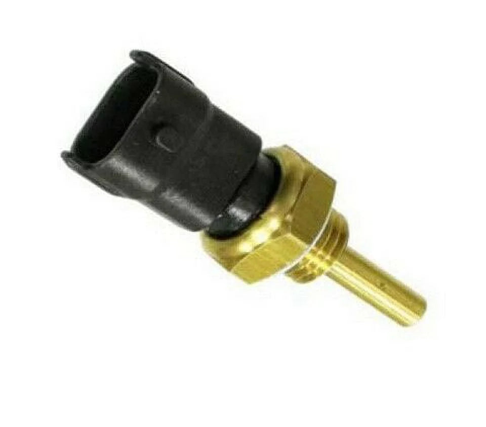 New Water Temp Sizeensor Fits Sizeki-Doo SizeE 1200 XR 2009 2010 2011 2012 2013