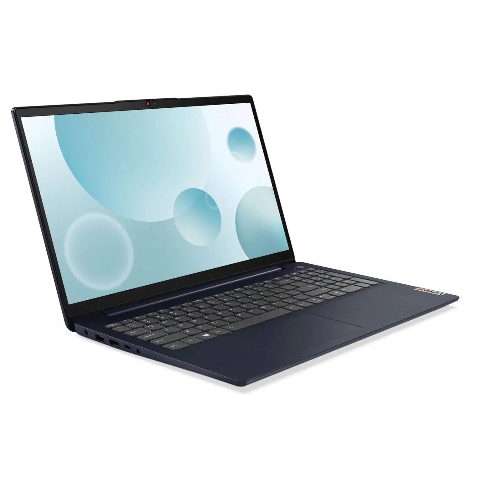 2022 Lenovo IdeaPad 3 Laptop | 15.6" FHD IPSize Touchscreen | Intel i5-1135G7 | 20GB RAM DDR4 512GB NVMe SizeSizeD | Iris Xe Graphics | HDMI | USizeB-C | WiFi 6 | BT | Backlit KB | FPR | Webcam | Windows 11 Pro