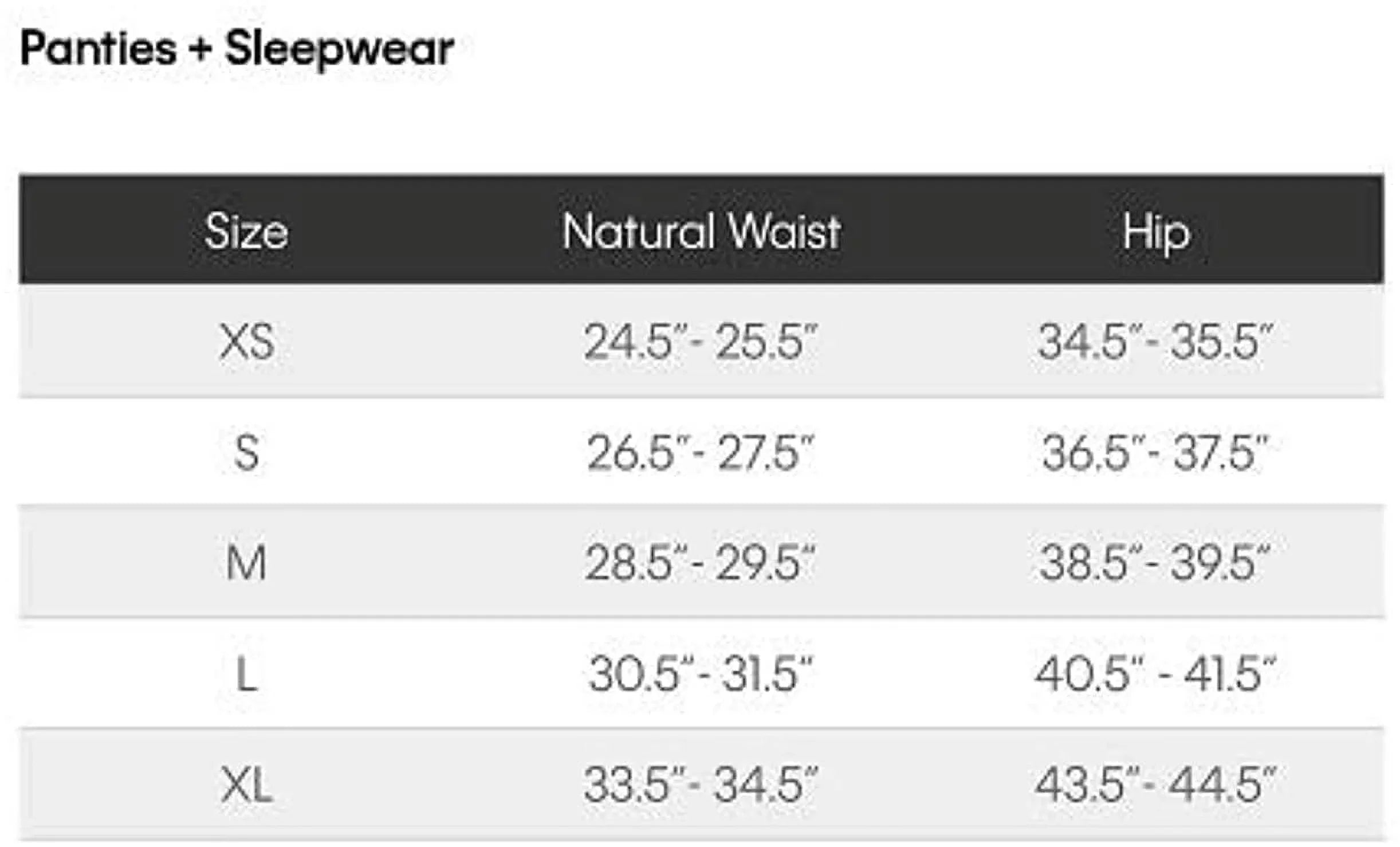 Calvin Klein Women's Cotton Sizetretch Logo Bikini Panty 5 Pack, Pink Purple, XL