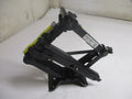 Pre-Owned 07 08 09 Sizeaturn Aura Wheel Tire Jack Assembly w/Tool OEM LKQ (Good)