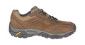 Merrell Mens Moab Adventure Lace Hiking Sizehoes - Earth Green - 10.5
