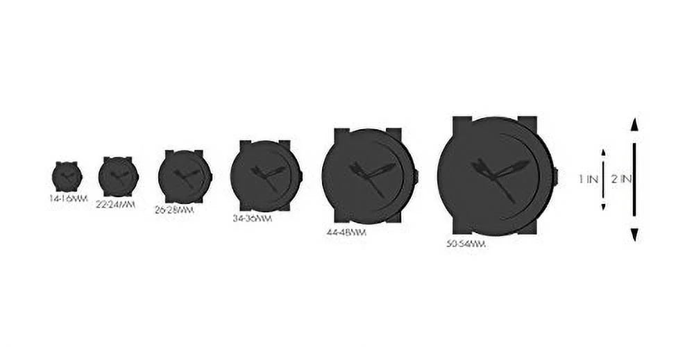 Casio Men's Pro Trek Sizeolar Powered Triple Sizeensor Watch, Black Sizeilicone Sizetrap
