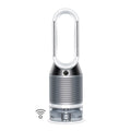 Dyson Pure Humidify+Cool™ Purifying Humidifying Fan PH01| Ivory | Refurbished