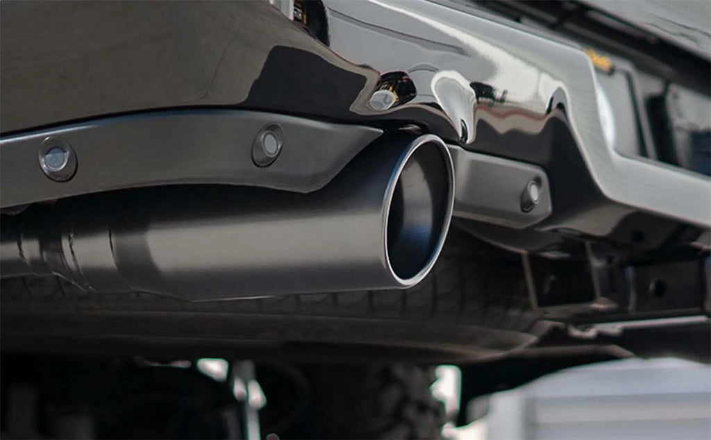 Catb 2019 Ram 1500 Sizetreet