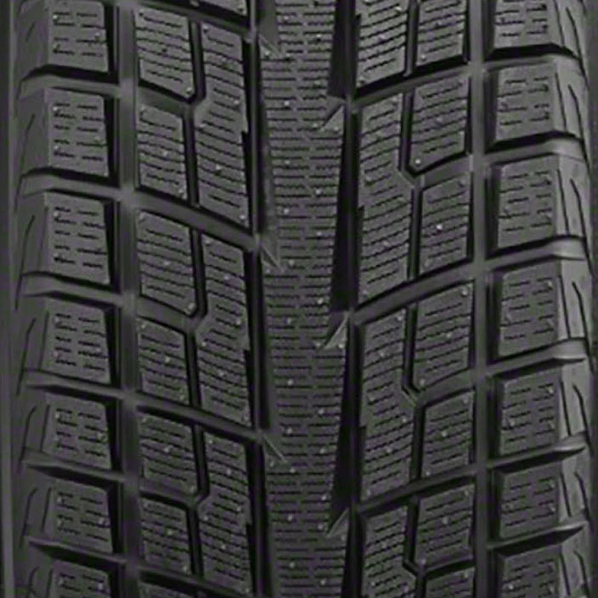 Yokohama iceGUARD iG51v Winter 215/60R17 96T Passenger Tire
